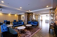 Roygent Parks Hải Phòng